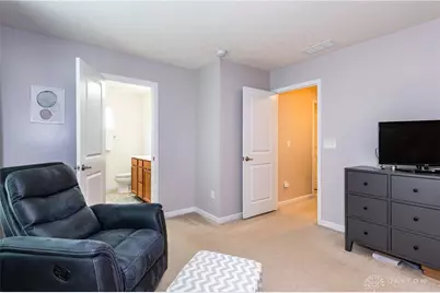 5295 Venetian Way, Morrow, OH 45152 - Photo 26