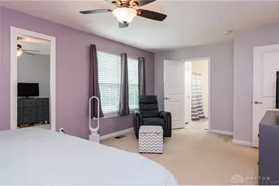 5295 Venetian Way, Morrow, OH 45152 - Photo 24