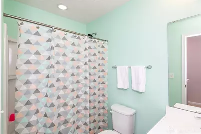 5295 Venetian Way, Morrow, OH 45152 - Photo 30