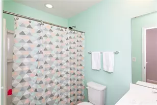 5295 Venetian Way, Morrow, OH 45152 - Photo 30