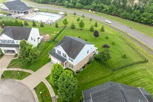 5295 Venetian Way, Morrow, OH 45152 - Photo 46