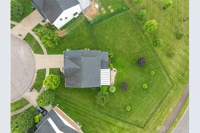 5295 Venetian Way, Morrow, OH 45152 - Photo 50