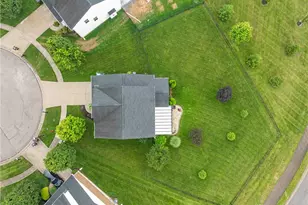 5295 Venetian Way, Morrow, OH 45152 - Photo 50