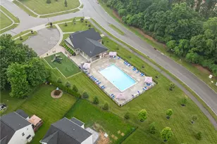 5295 Venetian Way, Morrow, OH 45152 - Photo 52