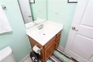 5295 Venetian Way, Morrow, OH 45152 - Photo 32