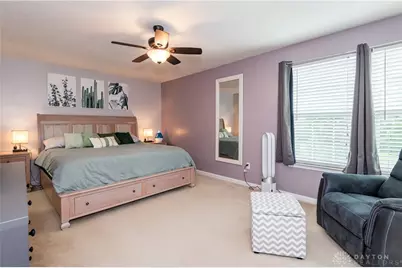 5295 Venetian Way, Morrow, OH 45152 - Photo 22