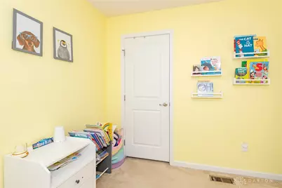 5295 Venetian Way, Morrow, OH 45152 - Photo 22
