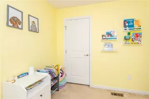 5295 Venetian Way, Morrow, OH 45152 - Photo 22