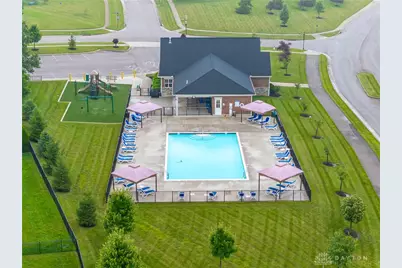 5295 Venetian Way, Morrow, OH 45152 - Photo 46