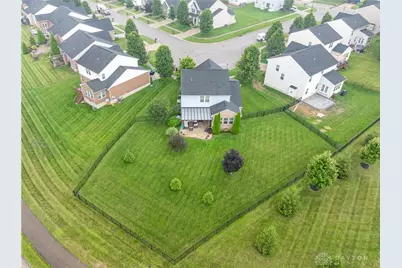 5295 Venetian Way, Morrow, OH 45152 - Photo 48
