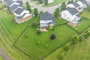 5295 Venetian Way, Morrow, OH 45152 - Photo 48