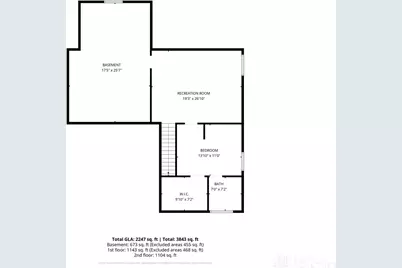 5295 Venetian Way, Morrow, OH 45152 - Photo 52