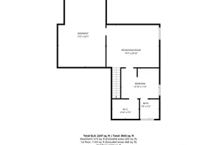 5295 Venetian Way, Morrow, OH 45152 - Photo 52