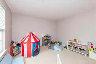 5295 Venetian Way, Morrow, OH 45152 - Photo 18