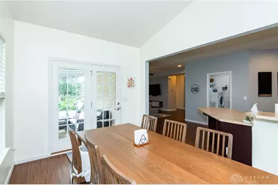 5295 Venetian Way, Morrow, OH 45152 - Photo 12