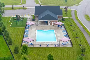 5295 Venetian Way, Morrow, OH 45152 - Photo 48