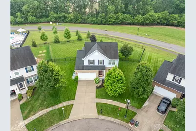 5295 Venetian Way, Morrow, OH 45152 - Photo 44
