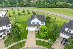 5295 Venetian Way, Morrow, OH 45152 - Photo 44