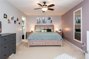 5295 Venetian Way, Morrow, OH 45152 - Photo 24