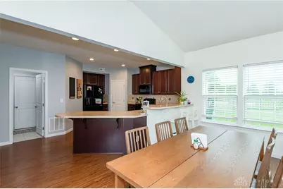 5295 Venetian Way, Morrow, OH 45152 - Photo 14
