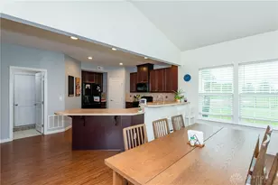 5295 Venetian Way, Morrow, OH 45152 - Photo 14
