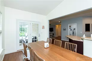 5295 Venetian Way, Morrow, OH 45152 - Photo 14