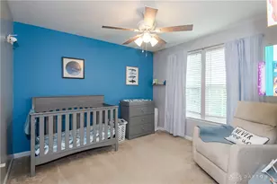 5295 Venetian Way, Morrow, OH 45152 - Photo 20