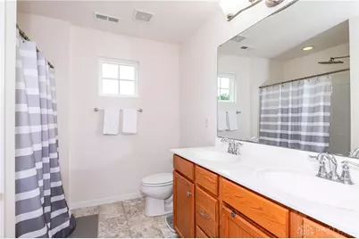 5295 Venetian Way, Morrow, OH 45152 - Photo 28
