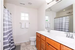 5295 Venetian Way, Morrow, OH 45152 - Photo 28