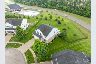 5295 Venetian Way, Morrow, OH 45152 - Photo 44