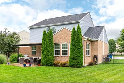 5295 Venetian Way, Morrow, OH 45152 - Photo 38