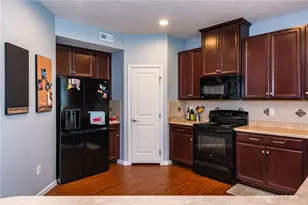 5295 Venetian Way, Morrow, OH 45152 - Photo 12