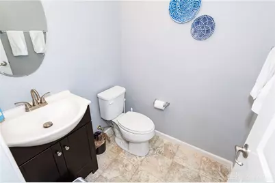 5295 Venetian Way, Morrow, OH 45152 - Photo 16