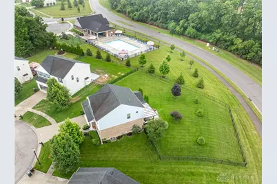 5295 Venetian Way, Morrow, OH 45152 - Photo 46