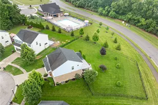 5295 Venetian Way, Morrow, OH 45152 - Photo 46