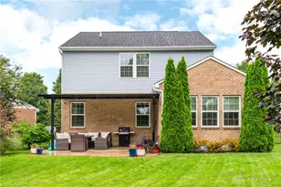 5295 Venetian Way, Morrow, OH 45152 - Photo 40