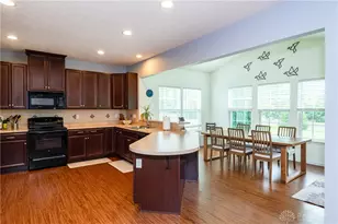 5295 Venetian Way, Morrow, OH 45152 - Photo 8