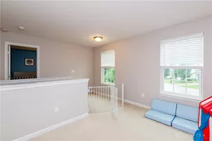 5295 Venetian Way, Morrow, OH 45152 - Photo 18
