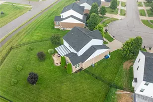 5295 Venetian Way, Morrow, OH 45152 - Photo 50
