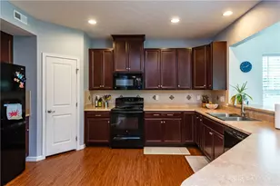 5295 Venetian Way, Morrow, OH 45152 - Photo 10