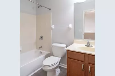 5811 Oak Creek Trail, Huber Heights, OH 45424 - Photo 28