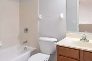 5811 Oak Creek Trail, Huber Heights, OH 45424 - Photo 28