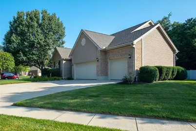 5811 Oak Creek Trail, Huber Heights, OH 45424 - Photo 48