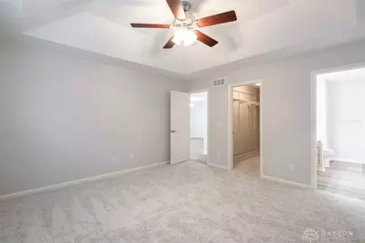 5811 Oak Creek Trail, Huber Heights, OH 45424 - Photo 18