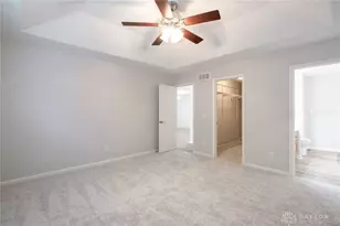 5811 Oak Creek Trail, Huber Heights, OH 45424 - Photo 18