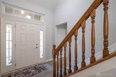 5811 Oak Creek Trail, Huber Heights, OH 45424 - Photo 42