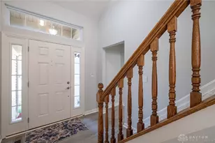 5811 Oak Creek Trail, Huber Heights, OH 45424 - Photo 42