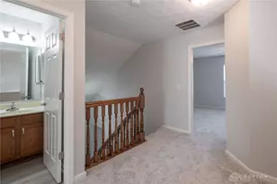 5811 Oak Creek Trail, Huber Heights, OH 45424 - Photo 6