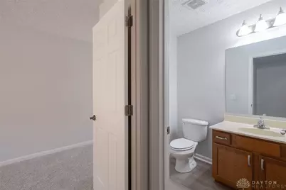 5811 Oak Creek Trail, Huber Heights, OH 45424 - Photo 20