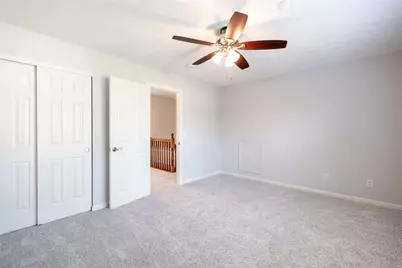 5811 Oak Creek Trail, Huber Heights, OH 45424 - Photo 30